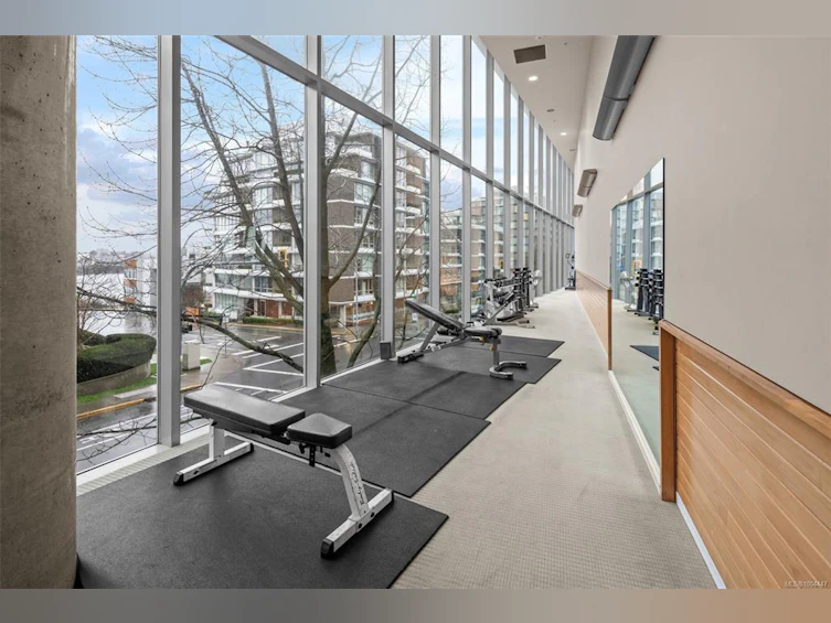 906-160 Wilson Street, Victoria, BC, V9A 7P9 - 41