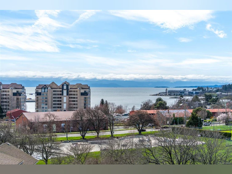 906-160 Wilson Street, Victoria, BC, V9A 7P9 - 37