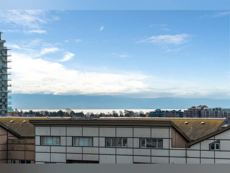 906-160 Wilson Street, Victoria, BC, V9A 7P9 - 35