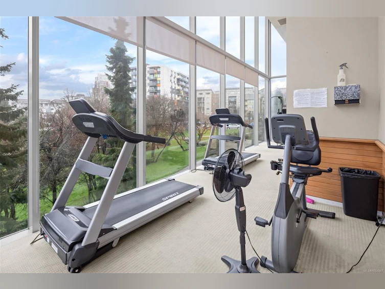 906-160 Wilson Street, Victoria, BC, V9A 7P9 - 43