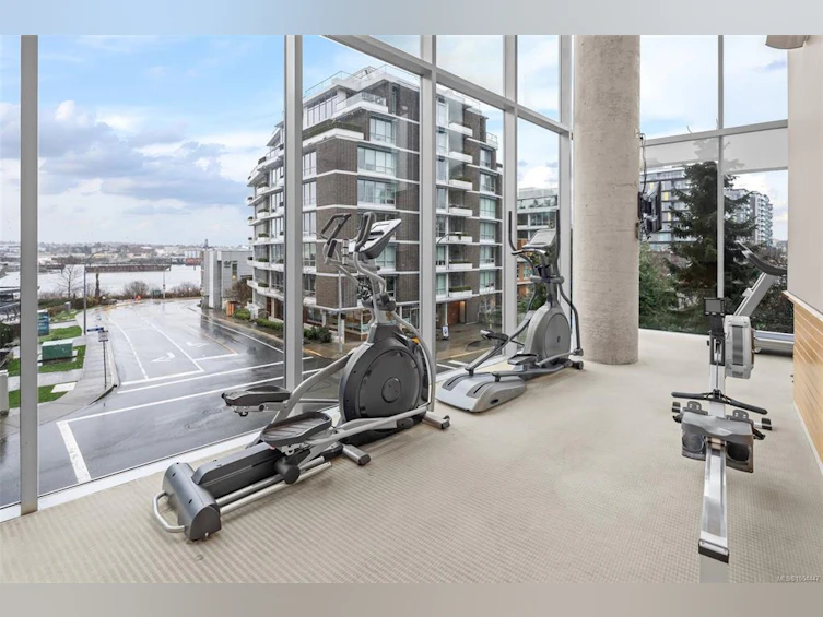 906-160 Wilson Street, Victoria, BC, V9A 7P9 - 42