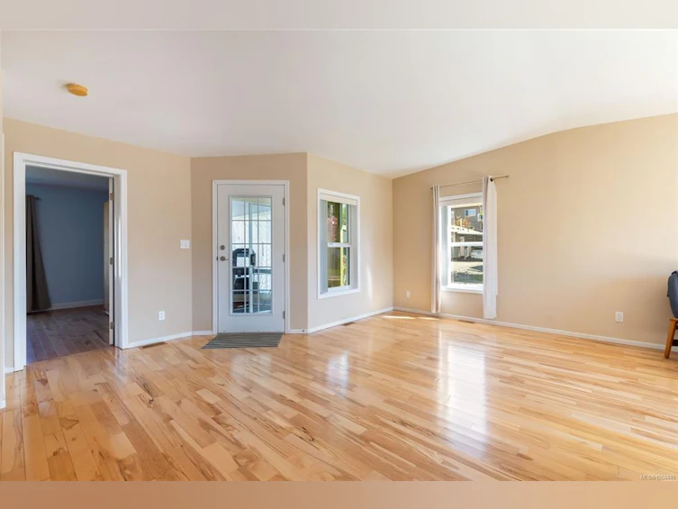 6225 Farber Way, Nanaimo, BC, V9T 6J2 - 27