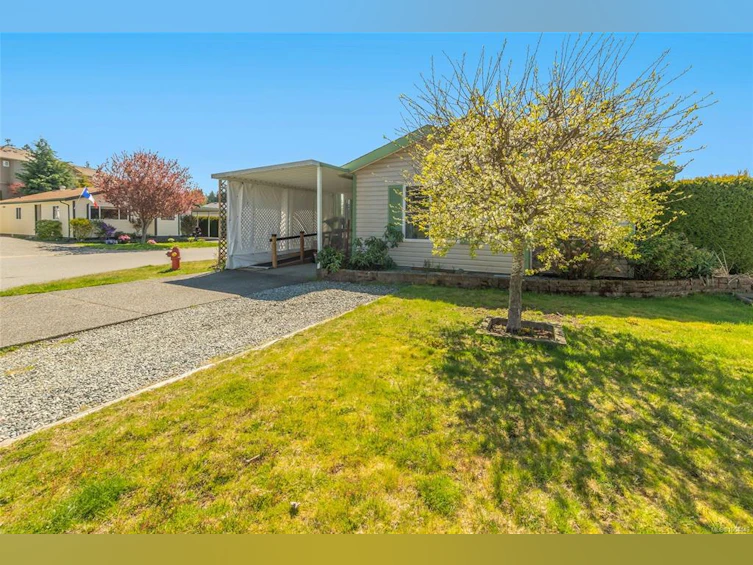 6225 Farber Way, Nanaimo, BC, V9T 6J2 - 38