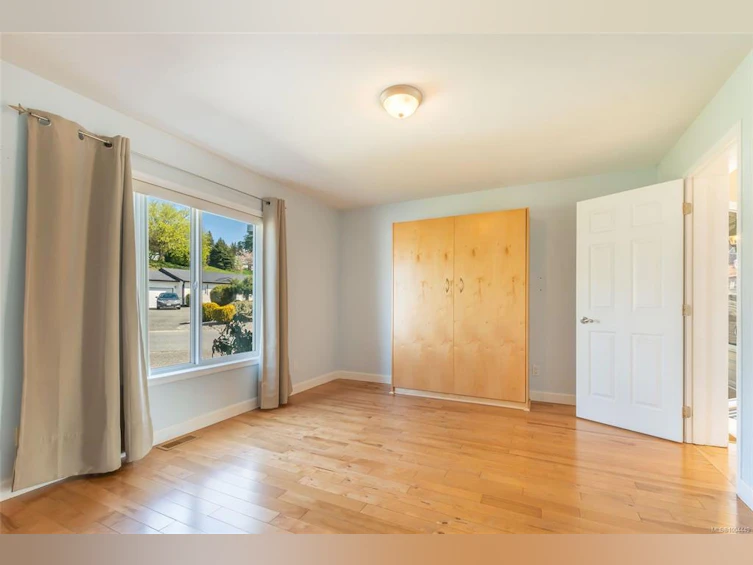 6225 Farber Way, Nanaimo, BC, V9T 6J2 - 16