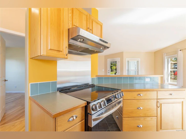 6225 Farber Way, Nanaimo, BC, V9T 6J2 - 23