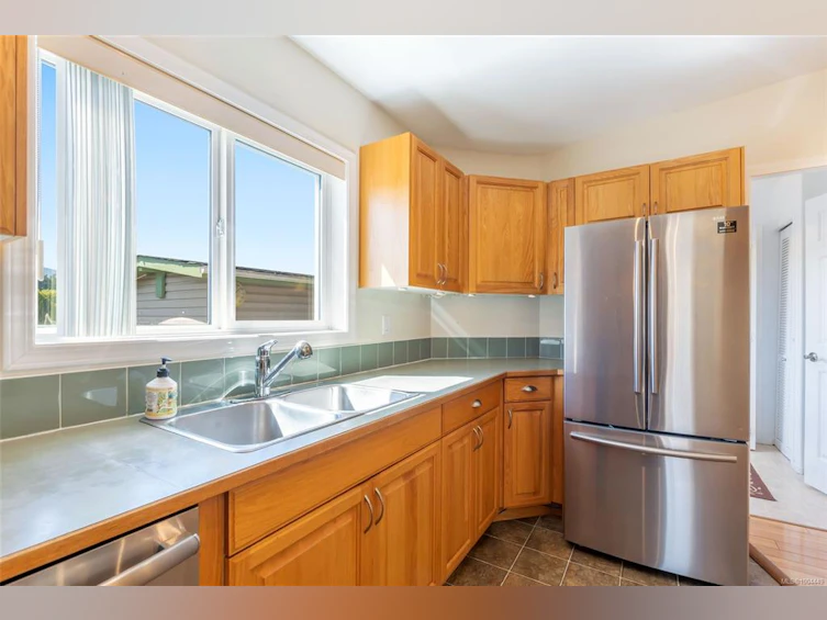 6225 Farber Way, Nanaimo, BC, V9T 6J2 - 21
