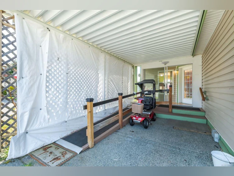 6225 Farber Way, Nanaimo, BC, V9T 6J2 - 36