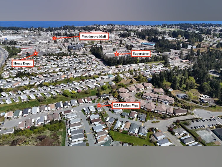 6225 Farber Way, Nanaimo, BC, V9T 6J2 - 9