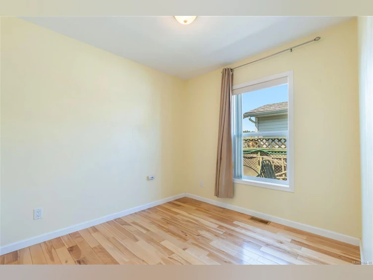 6225 Farber Way, Nanaimo, BC, V9T 6J2 - 19