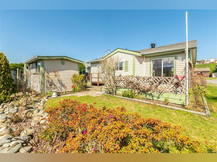 6225 Farber Way, Nanaimo, BC, V9T 6J2 - 11