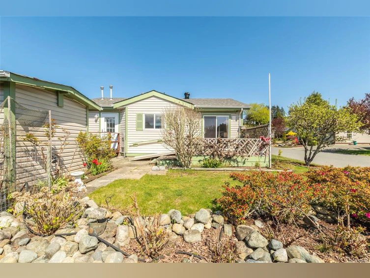 6225 Farber Way, Nanaimo, BC, V9T 6J2 - 45