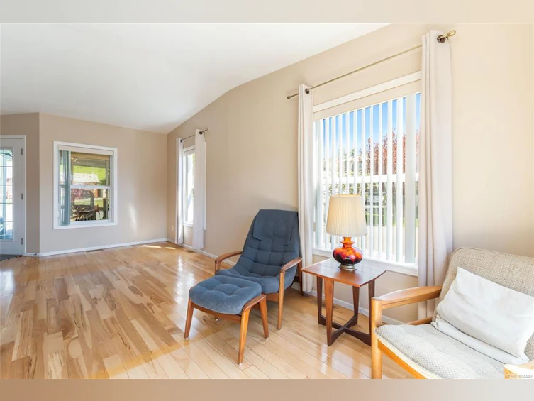 6225 Farber Way, Nanaimo, BC, V9T 6J2 - 33