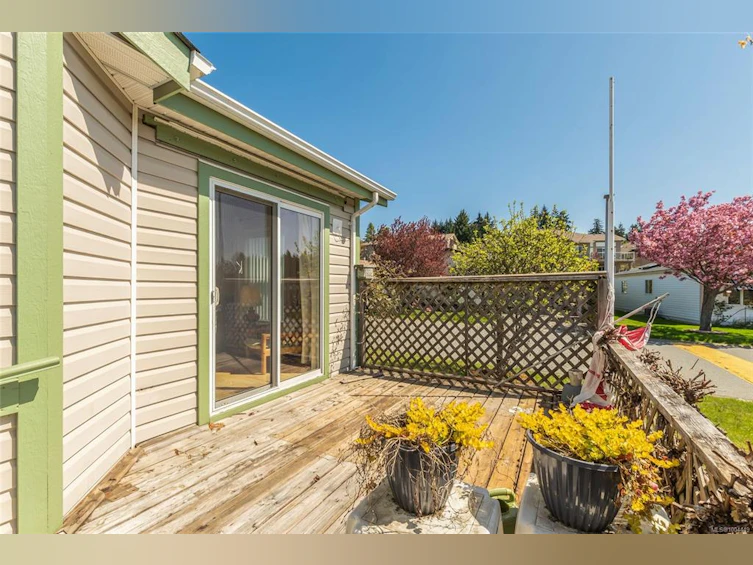 6225 Farber Way, Nanaimo, BC, V9T 6J2 - 48