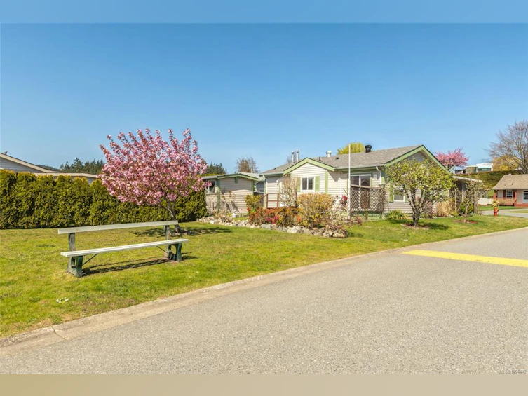 6225 Farber Way, Nanaimo, BC, V9T 6J2 - 43
