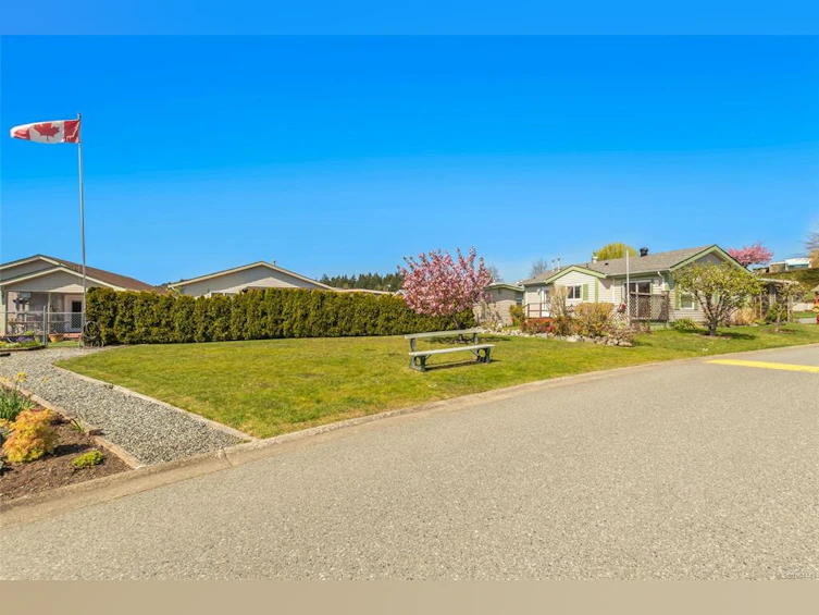 6225 Farber Way, Nanaimo, BC, V9T 6J2 - 44