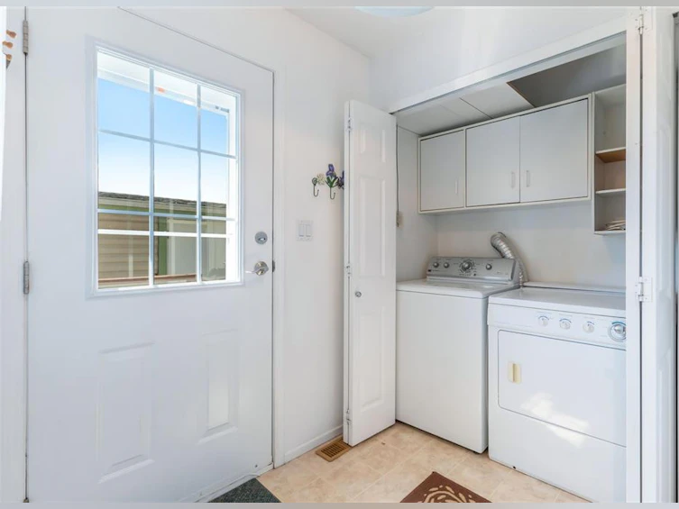 6225 Farber Way, Nanaimo, BC, V9T 6J2 - 30