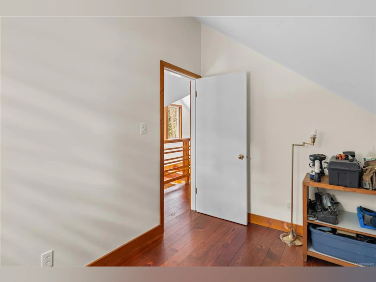 Lt 38 Ruxton Road, Ruxton Island, BC, V0R 1X7 - 25