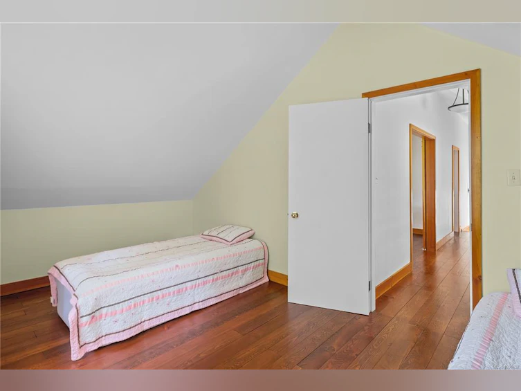 Lt 38 Ruxton Road, Ruxton Island, BC, V0R 1X7 - 34