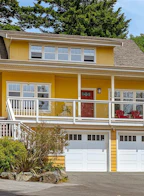 281 Bessborough Avenue