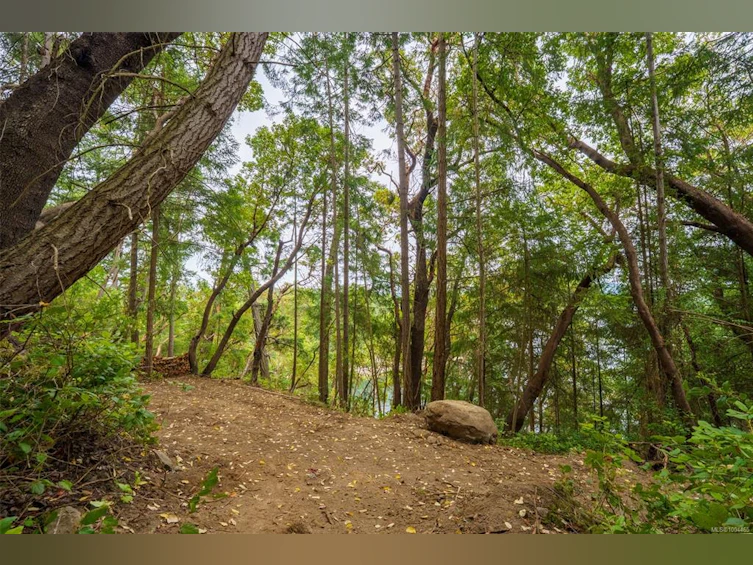 Lot 19 Ruxton Island, Ruxton Island, BC - 14
