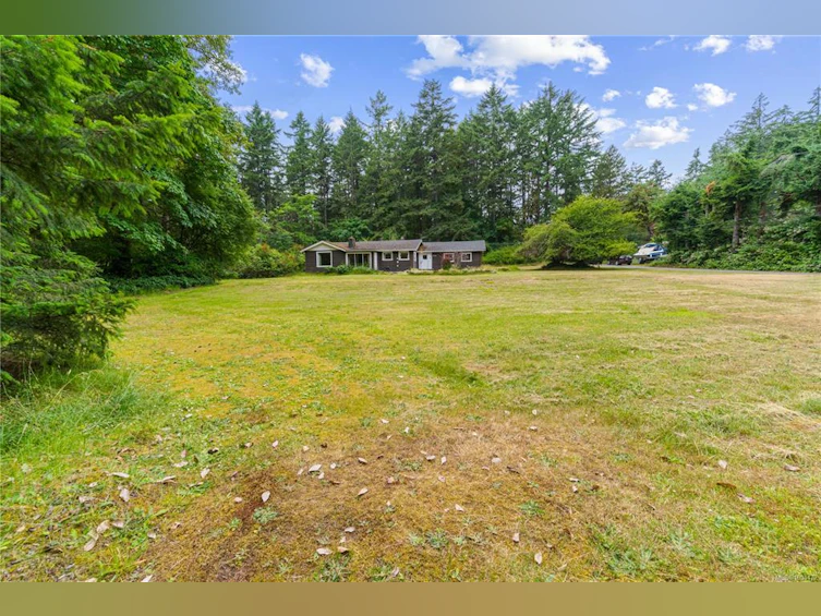 3587 Yellow Point Road, Nanaimo, BC, V9G 1E7 - 6
