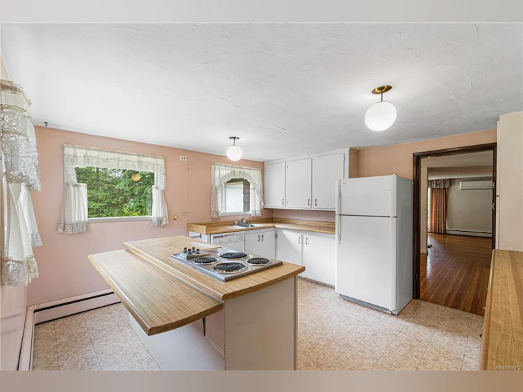 3587 Yellow Point Road, Nanaimo, BC, V9G 1E7 - 12