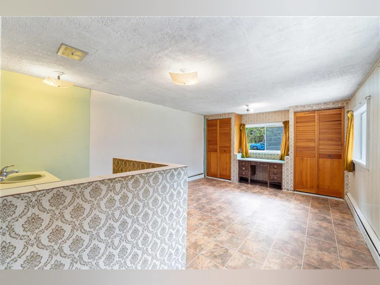 3587 Yellow Point Road, Nanaimo, BC, V9G 1E7 - 33