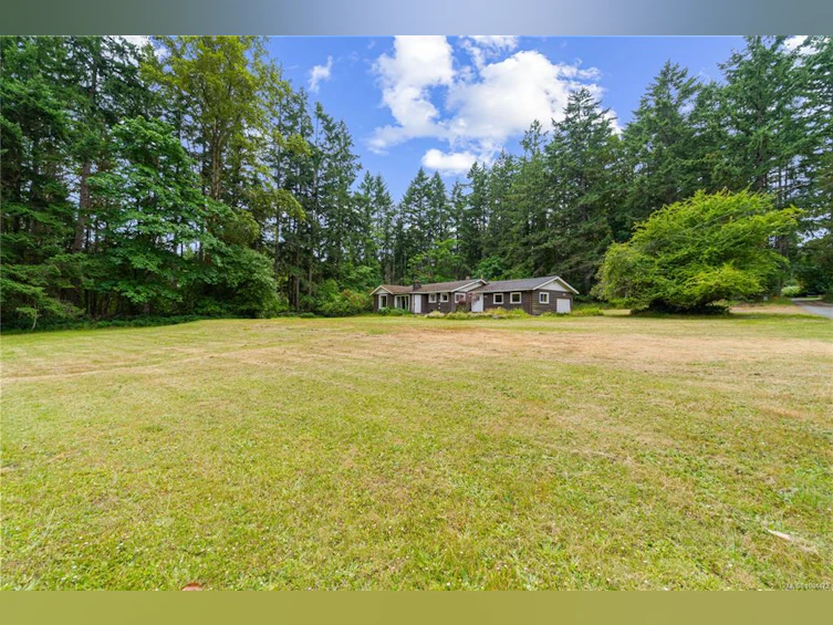 3587 Yellow Point Road, Nanaimo, BC, V9G 1E7 - 7