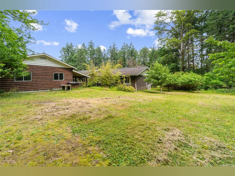 3587 Yellow Point Road, Nanaimo, BC, V9G 1E7 - 9