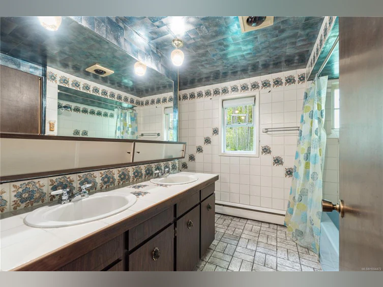3587 Yellow Point Road, Nanaimo, BC, V9G 1E7 - 21