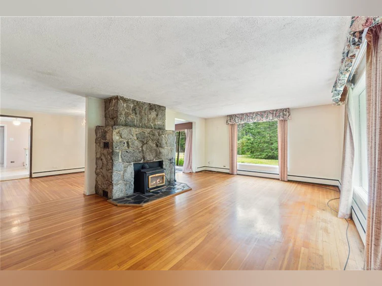 3587 Yellow Point Road, Nanaimo, BC, V9G 1E7 - 16