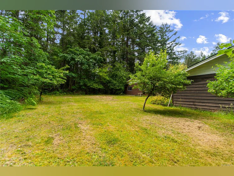 3587 Yellow Point Road, Nanaimo, BC, V9G 1E7 - 10