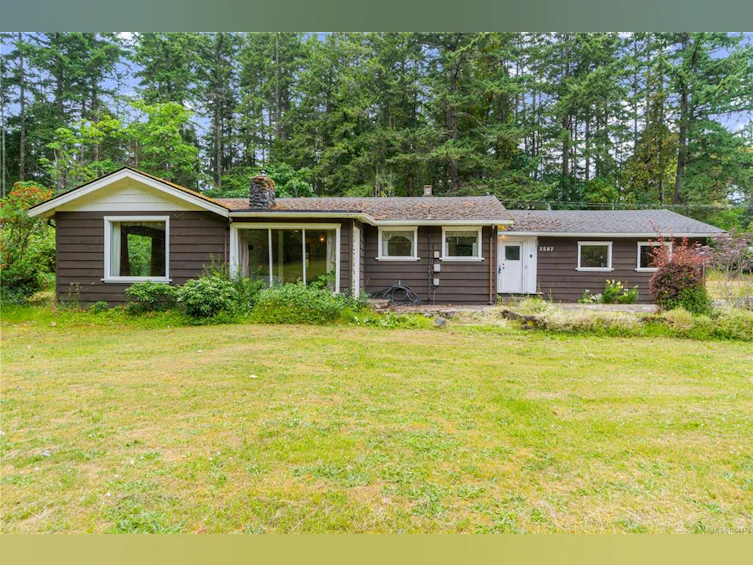 3587 Yellow Point Road, Nanaimo, BC, V9G 1E7 - 2
