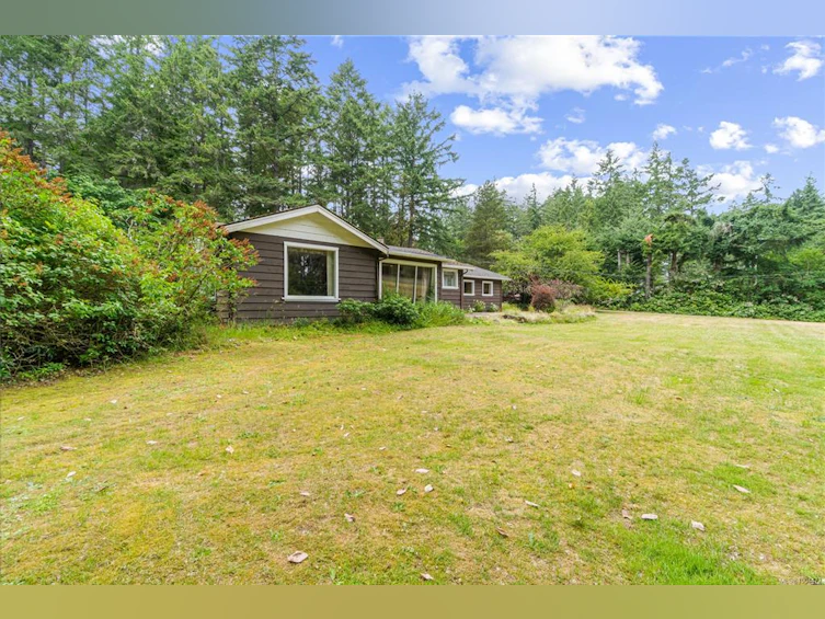3587 Yellow Point Road, Nanaimo, BC, V9G 1E7 - 5
