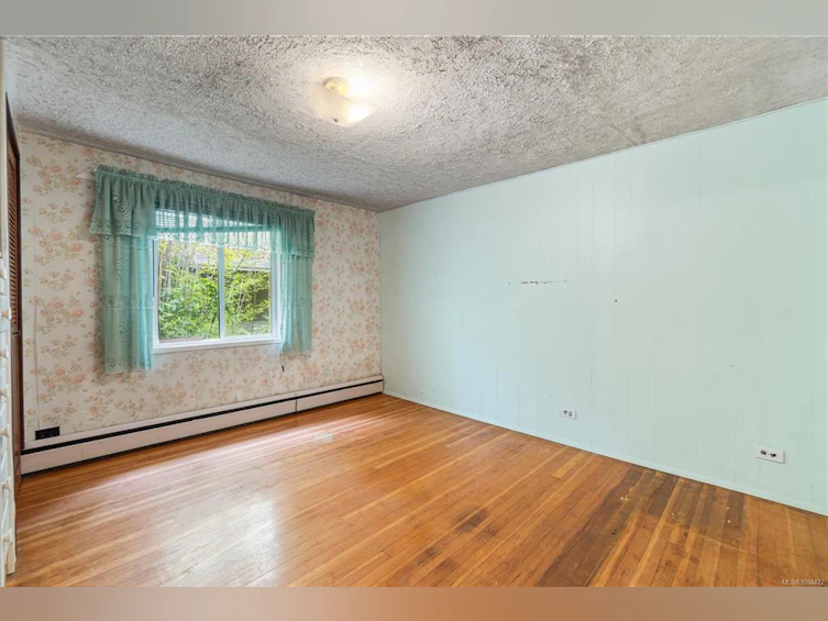 3587 Yellow Point Road, Nanaimo, BC, V9G 1E7 - 22