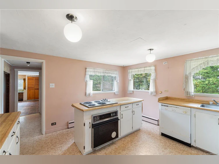 3587 Yellow Point Road, Nanaimo, BC, V9G 1E7 - 11