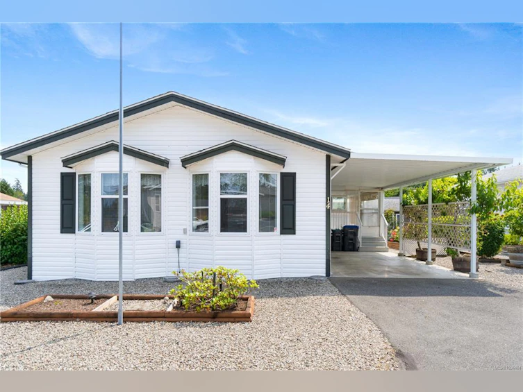 14-386 Craig Street, Parksville, BC, V9P 2Z8 - 30