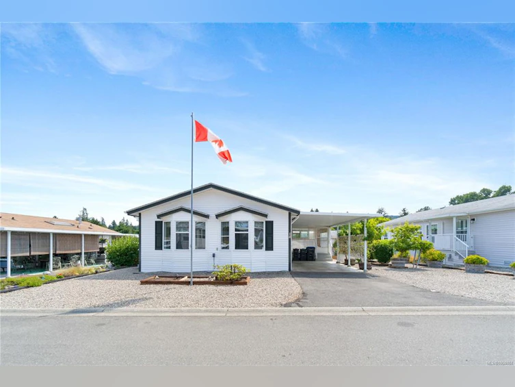 14-386 Craig Street, Parksville, BC, V9P 2Z8 - 28