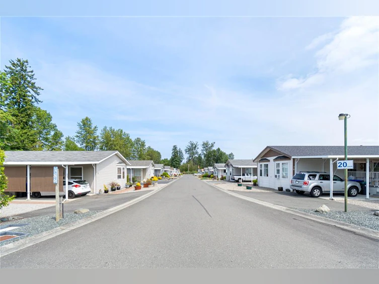 14-386 Craig Street, Parksville, BC, V9P 2Z8 - 33