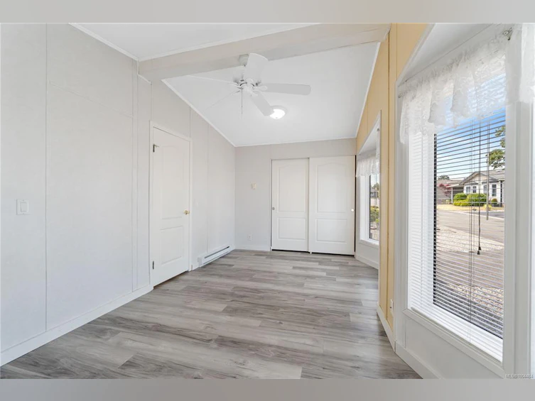 14-386 Craig Street, Parksville, BC, V9P 2Z8 - 18