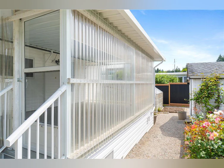 14-386 Craig Street, Parksville, BC, V9P 2Z8 - 31