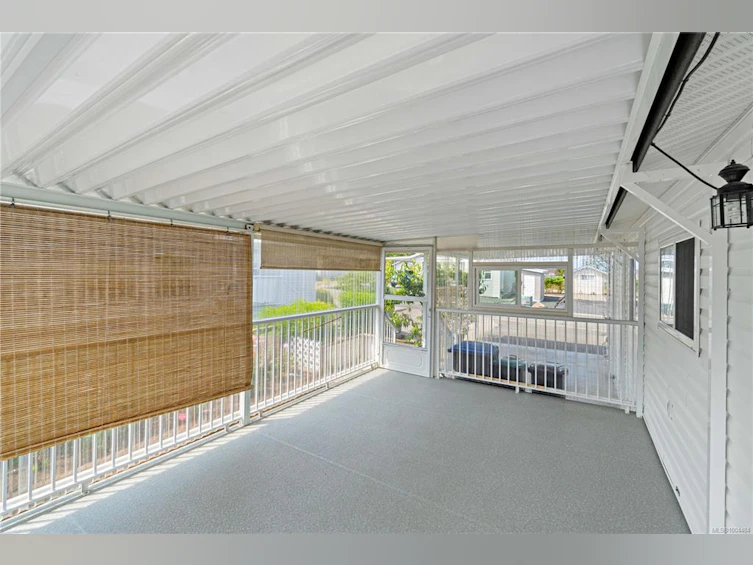 14-386 Craig Street, Parksville, BC, V9P 2Z8 - 7