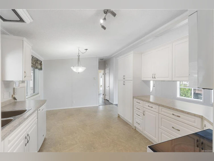 14-386 Craig Street, Parksville, BC, V9P 2Z8 - 16