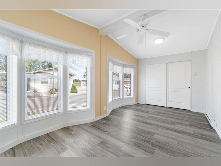 14-386 Craig Street, Parksville, BC, V9P 2Z8 - 13