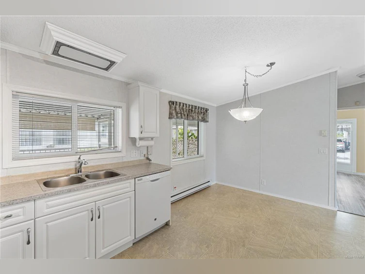 14-386 Craig Street, Parksville, BC, V9P 2Z8 - 15