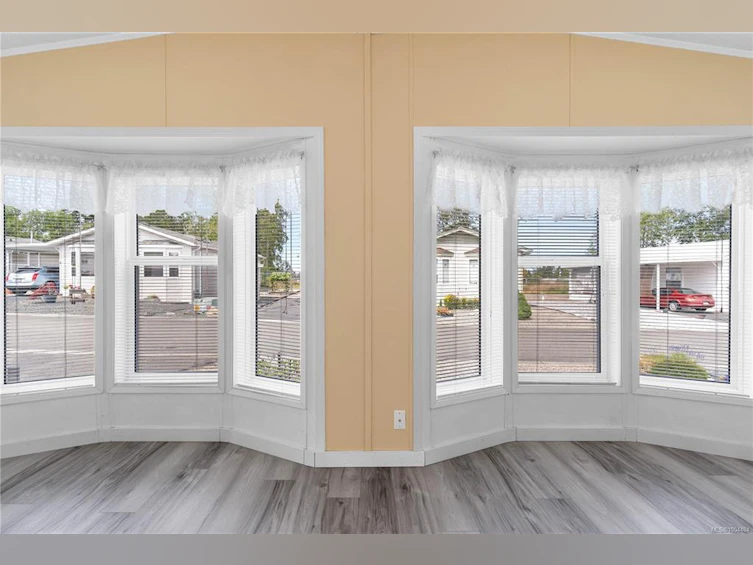 14-386 Craig Street, Parksville, BC, V9P 2Z8 - 12