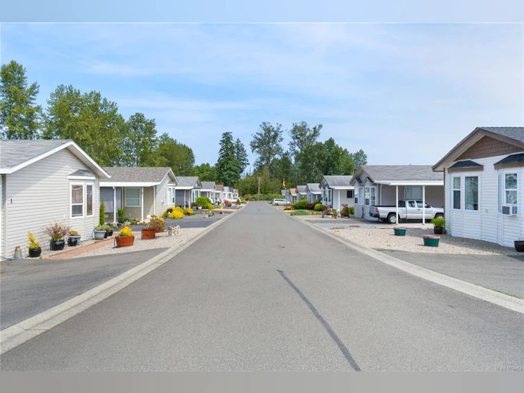 14-386 Craig Street, Parksville, BC, V9P 2Z8 - 34