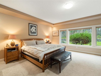700 Wildgreen Way - 5