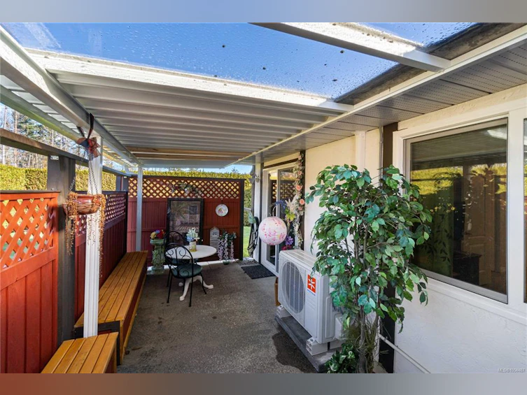 65-120 Finholm Street, Parksville, BC, V9P 1J6 - 7