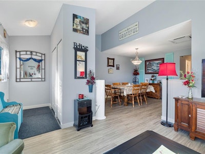 65-120 Finholm Street - 3